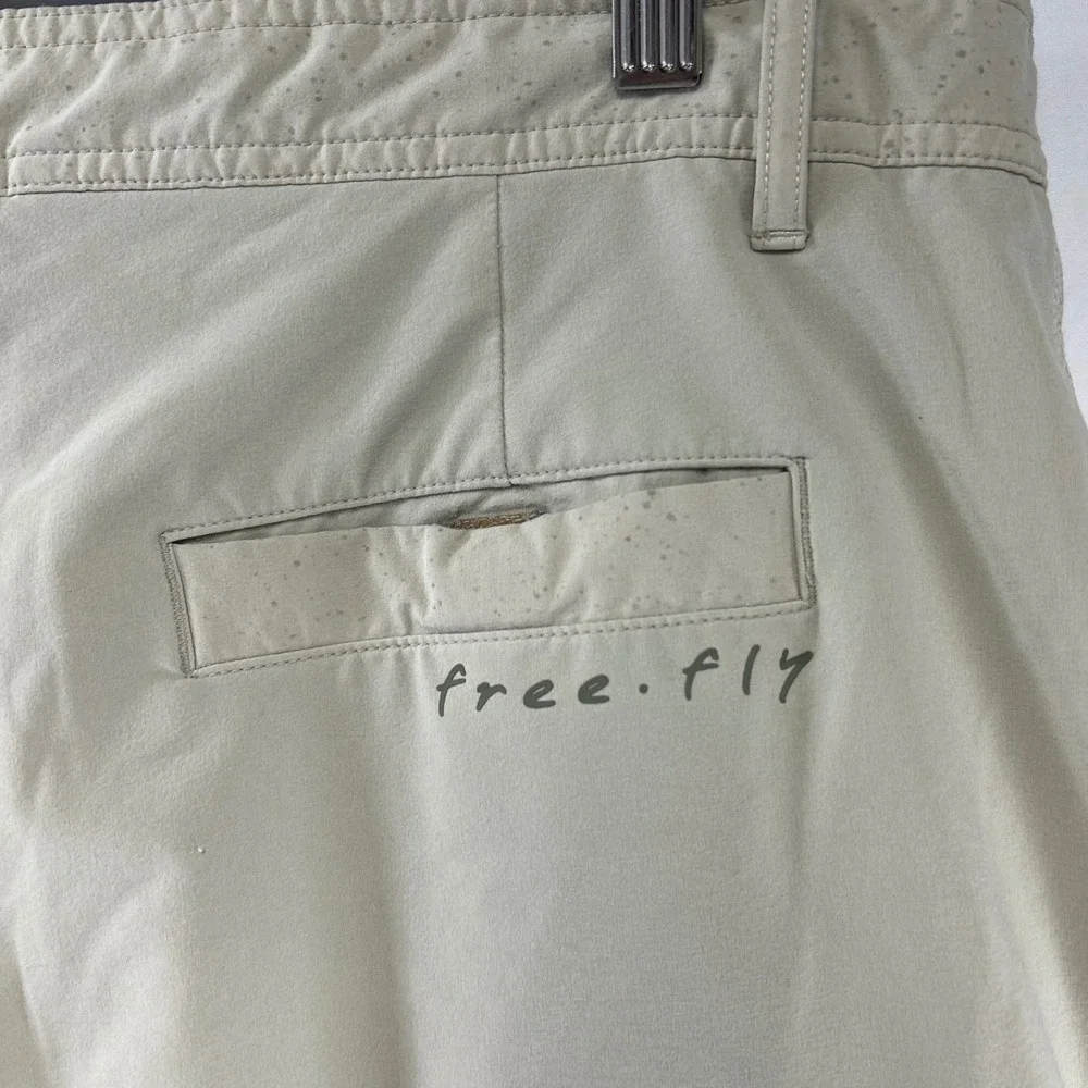 Free Fly Apparel free fly